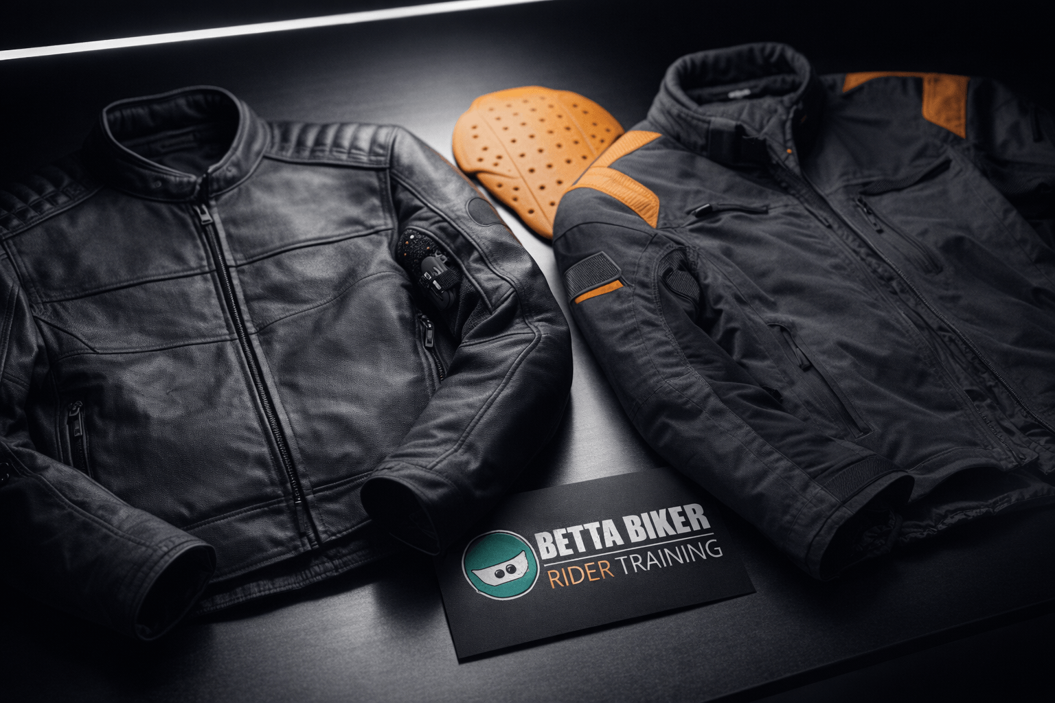 Petrol Taps, Carbs & Fuel Injection: What New Riders Need to Know ⛽