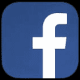 Facebook_Logo-min